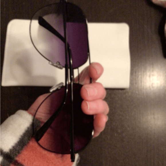 NEW ! OTRA Transit aviators main image 4
